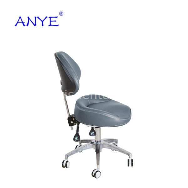 Anye Diş Üniti - AY-215A5 -Askılı Model