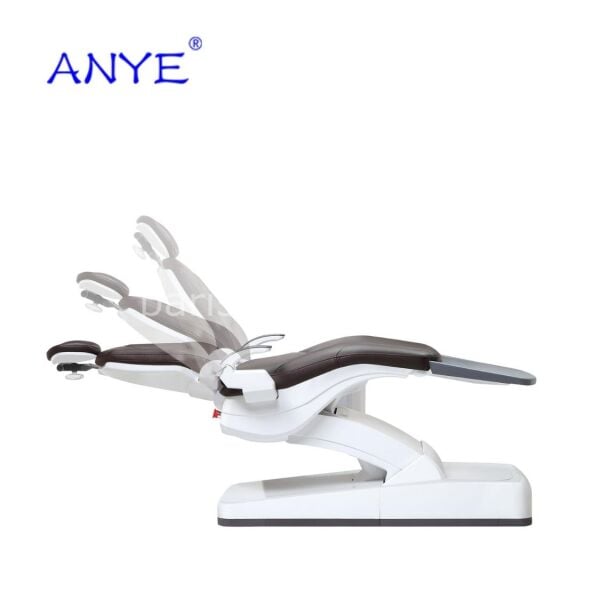 Anye Diş Üniti - AY-215A5 -Askılı Model