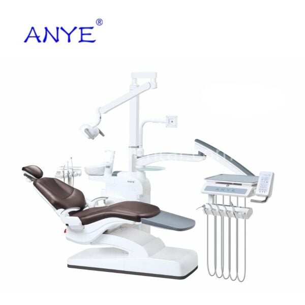 Anye Diş Üniti - AY-215A5 -Askılı Model