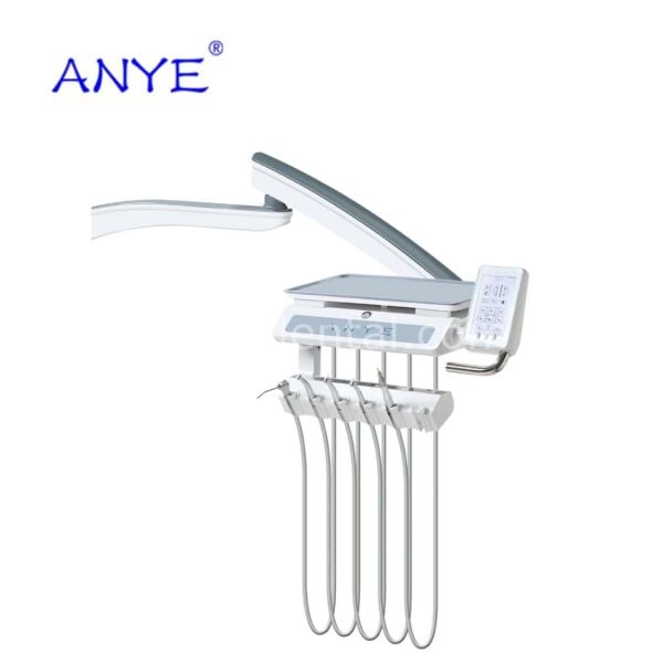 Anye Diş Üniti - AY-215A5 -Askılı Model