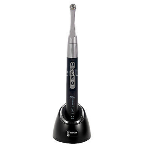 Woodpecker İ Led Plus Işınlı Dolgu Cihazı