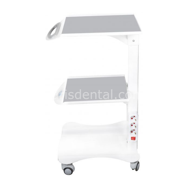 İron Fizyo Sehpası HS01 Medikal Sehpa