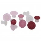 Superfix Kompozit Bitim ve Cila Disk Seti