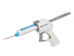 ExperTemp Geçici Kuron ve Köprü Materyali