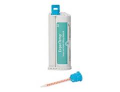 ExperTemp Geçici Kuron ve Köprü Materyali