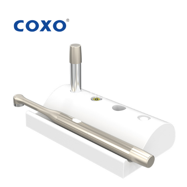 Coxo Nano Led Işınlı Dolgu Cihazı - DB866