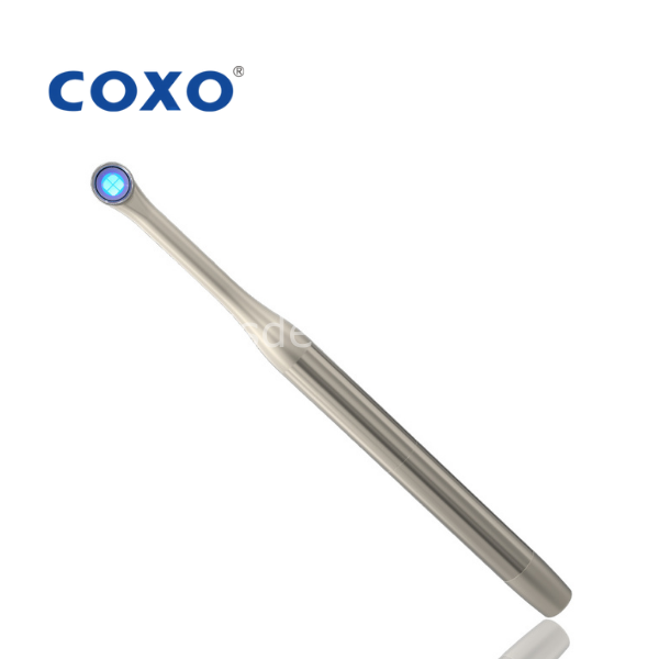 Coxo Nano Led Işınlı Dolgu Cihazı - DB866