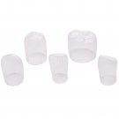 Şeffaf Strip Kron Refill