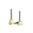 Jiffy Kompozit Parlatma Lastikleri PAKET