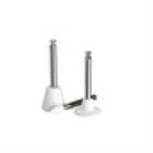 Jiffy Kompozit Parlatma Lastikleri PAKET