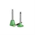 Jiffy Kompozit Parlatma Lastikleri PAKET