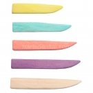 Ahşap Kama Sistemleri