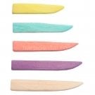 Ahşap Kama Sistemleri