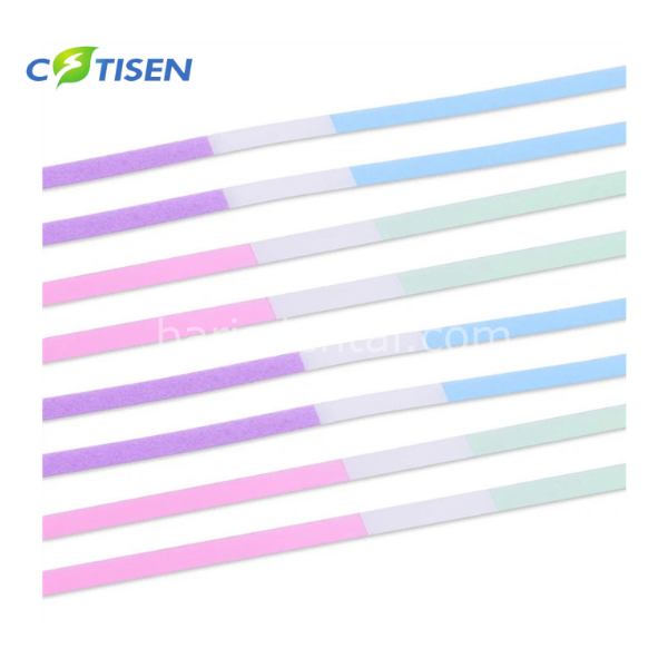 Cotisen Polisaj Zımparası 50lik Paket