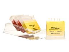 UniCore Post ve Dril Sistemi Full Kit