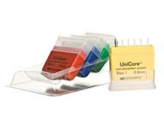 UniCore Post ve Dril Sistemi Full Kit