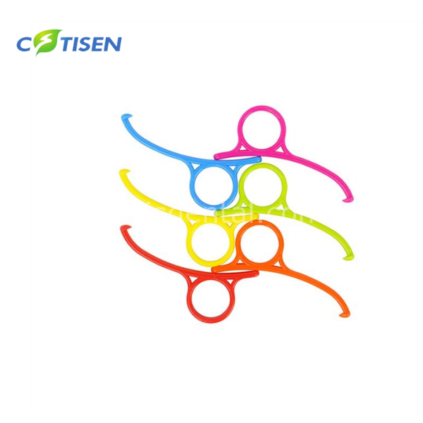 Cotisen Retainer Sökücü