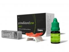 Prime&Bond One Select Bonding