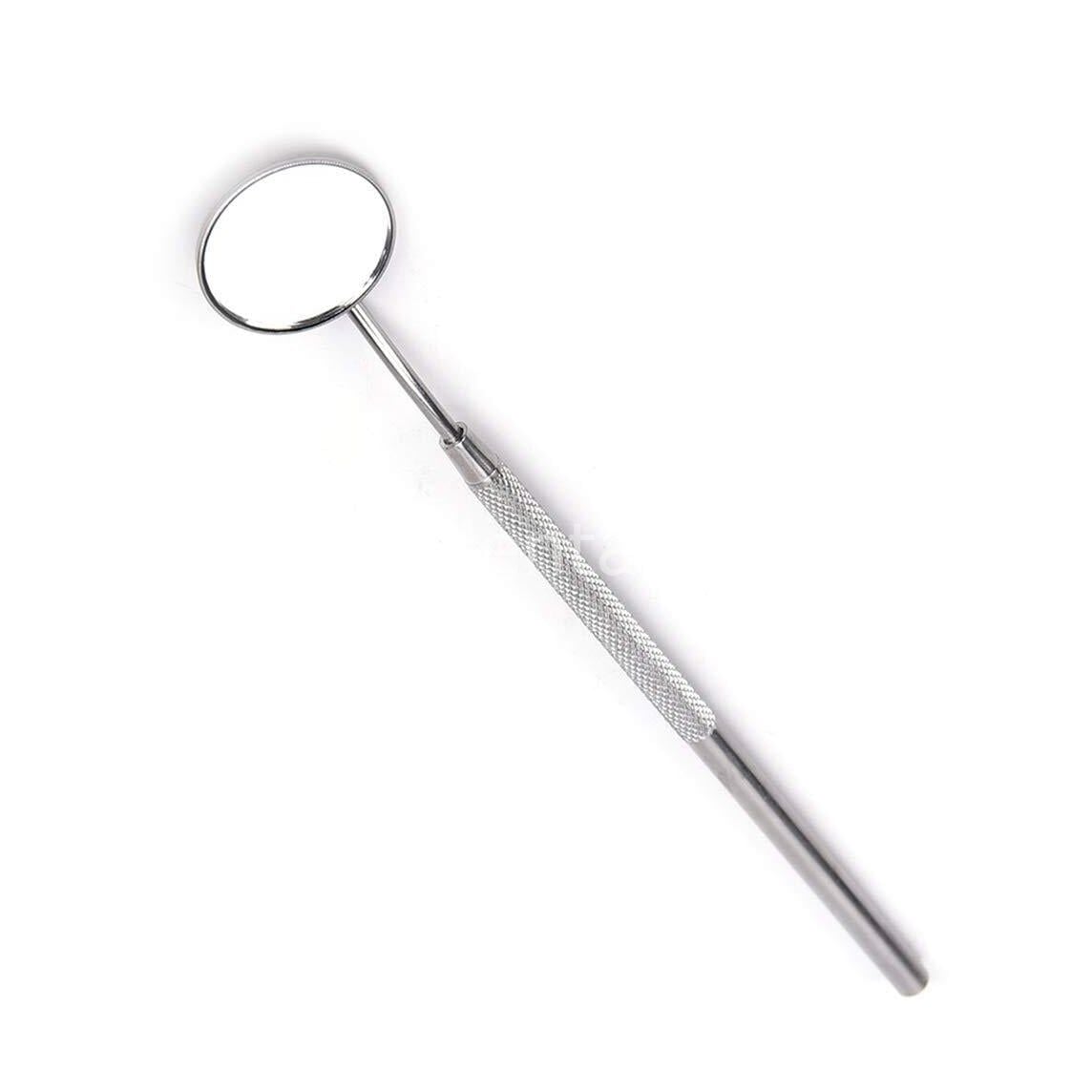 Ayna Sapı+ Ayna Dahil