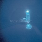 Foto Plus-Kompozit Şekillendirme Aparatı