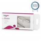 Microcut İnterproximal Arayüz Zımpara Testeresi