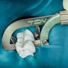 Microcut İnterproximal Arayüz Zımpara Testeresi