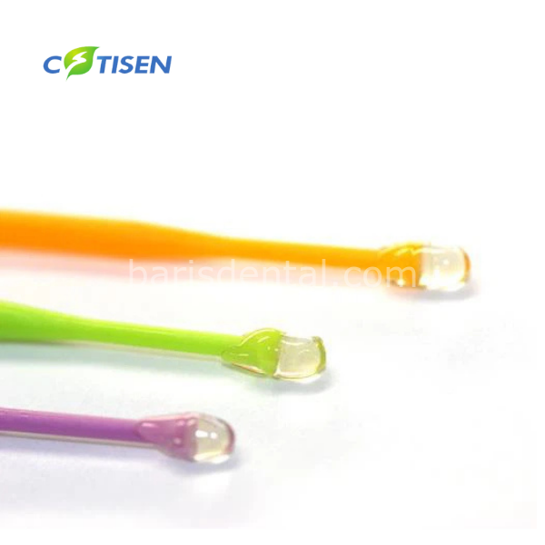 Cotisen Lamine-Porselen- Braket Yapıştırma Aplikatörü