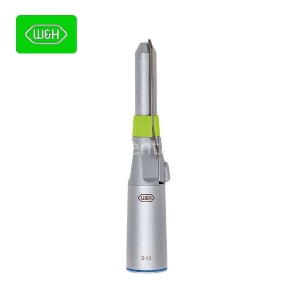 W&H S11 Cerrahi Piyasemen Işıksız