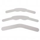 Toflimere Çelik Matrix Bandı