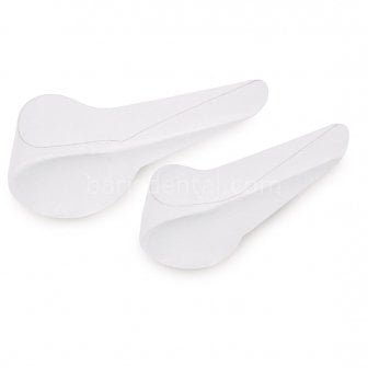 Şeffaf Matrix Bandı Refil