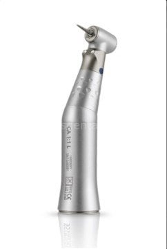 Dıştan Sulu Anguldurva CA 1:1