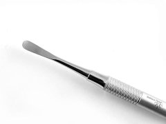 PERİOSTEAL ELEVATOR POİNTS TİTANİUM TİP