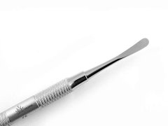 PERİOSTEAL ELEVATOR POİNTS TİTANİUM TİP