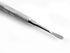 PERİOSTEAL ELEVATOR POİNTS TİTANİUM TİP