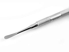 PERİOSTEAL ELEVATOR POİNTS TİTANİUM TİP