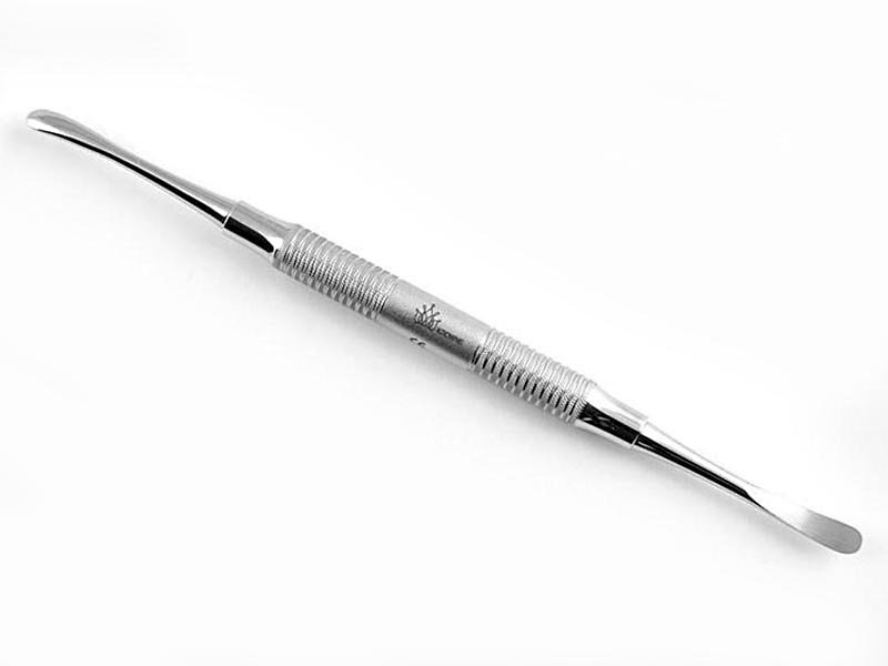 PERİOSTEAL ELEVATOR POİNTS TİTANİUM TİP