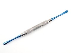 Cerrahi / KF-02-0654