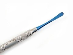 Cerrahi / KF-02-0654