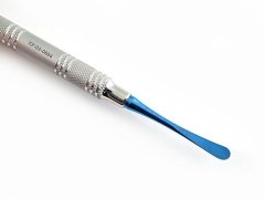 Cerrahi / KF-02-0654