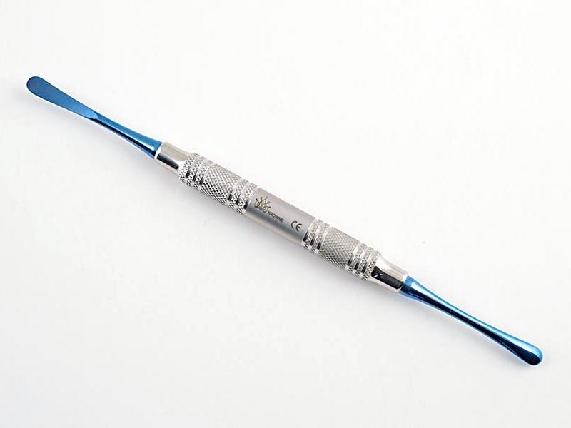 Cerrahi / KF-02-0654