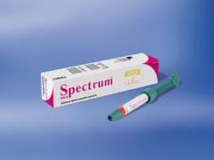 Spectrum Kompozit Dolgu Refil