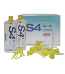 S4 Suhy - 2. Ölçü Maddesi