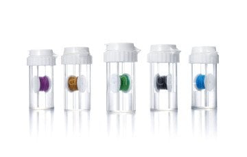 Smart Cord Retraksyon İpi