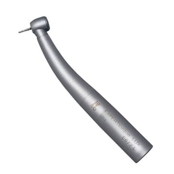 Expertorque E677 L Işıklı Türbin