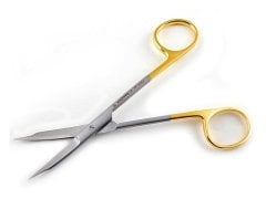 PERİODENTAL MAKAS TC