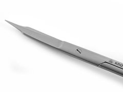 PERİODENTAL MAKAS TC