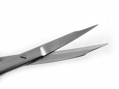 PERİODENTAL MAKAS TC