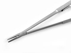 MICRO PORTEGÜ TC 18cm