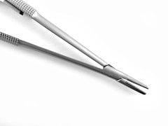 MICRO PORTEGÜ TC 18cm