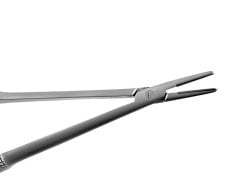 MICRO PORTEGÜ TC 18cm